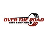 /public/logoimage/1570235215Over The Road Lube _ Services.jpg